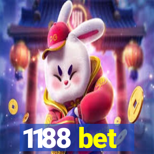 1188 bet